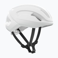 Велосипедна каска POC Omne Air MIPS hydrogen white matt