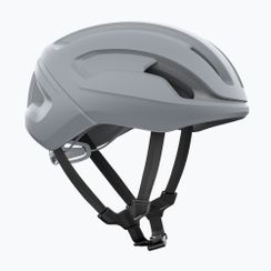 Велосипедна каска POC Omne Air MIPS granite grey matt