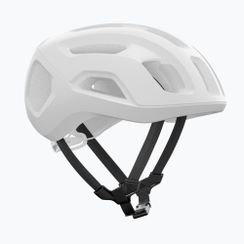 Велосипедна каска POC Ventral Air MIPS hydrogen white matt