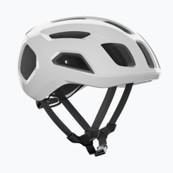 Велосипедна каска POC Ventral Air MIPS hydrogen white/uranium black matt