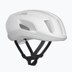 Велосипедна каска POC Cytal granite white matt