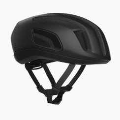 Велосипедна каска POC Cytal uranium black matt