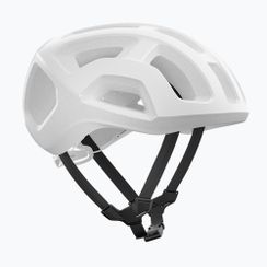 Велосипедна каска POC Ventral Lite hydrogen white matt