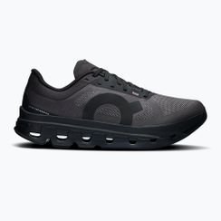 Мъжки обувки за бягане On Cloudflow 5 black/black