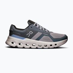 Мъжки обувки за бягане On Running Cloudrunner 2 alloy/chambray