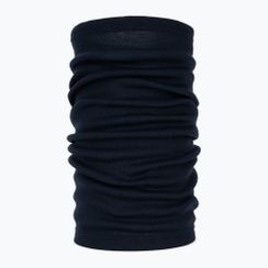 Шал комин ODLO Active Warm Tube dark sapphire