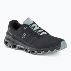 Дамски обувки за пътеки ON Cloudventure black 3299257