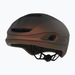 Велосипедна каска Oakley Aro7 Lite EU matte bronze clrshift