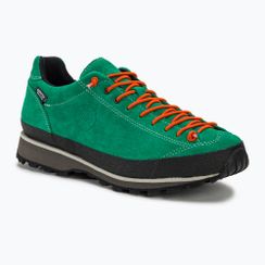 Дамски туристически обувки Lomer Bio Naturale Low Mtx elf/orange