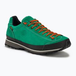 Мъжки туристически обувки Lomer Bio Naturale Low Mtx elf/orange