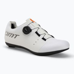 Мъжки обувки за шосейно колоездене DMT KR4 white