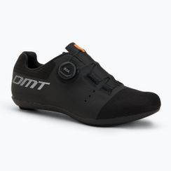 Мъжки обувки за шосейно колоездене DMT KR4 black