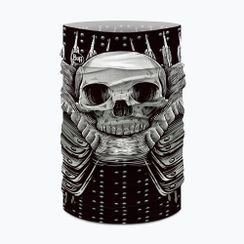 Многофункционална кърпа BUFF Original EcoStretch black