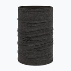 Многофункционална кърпа BUFF Midweight Merino Wool bark