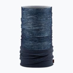 Многофункционална кърпа BUFF Polar katic blue