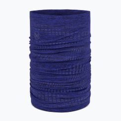 Многофункционална кърпа BUFF DryFlx ultramarine