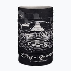 Многофункционална кърпа BUFF Original EcoStretch black