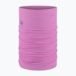 Многофункционална кърпа BUFF Original EcoStretch orchid