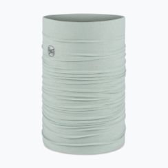 Многофункционална кърпа BUFF Original EcoStretch aqua haze