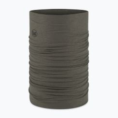 Многофункционална кърпа BUFF Original EcoStretch beetle green