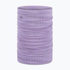 Многофункционална кърпа BUFF DryFlx iris