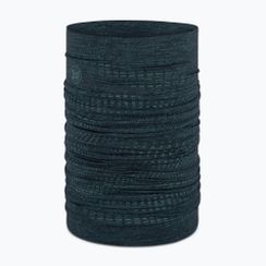 Многофункционална кърпа BUFF DryFlx teal