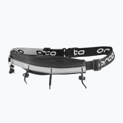 Стартов колан Orca Race Belt with Pocket black