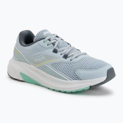 Дамски обувки за бягане Joma Vitaly Lady royal blue