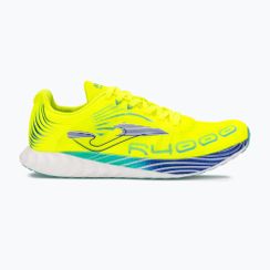 Обувки за бягане Joma R-4000 fluor yellow