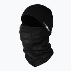 Шапка маска GymBeam Balaclava black