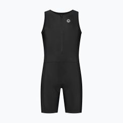 Гащеризон за триатлон Rogelli Florida Tri Suit WS black