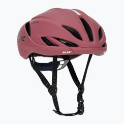 Велосипедна каска HJC Furion 3 mt rosewood