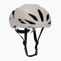 Велосипедна каска HJC Furion 3 mt beige/purple
