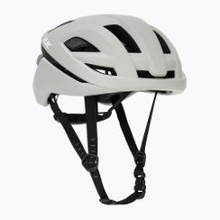 Велосипедна каска HJC Bellus mt grey