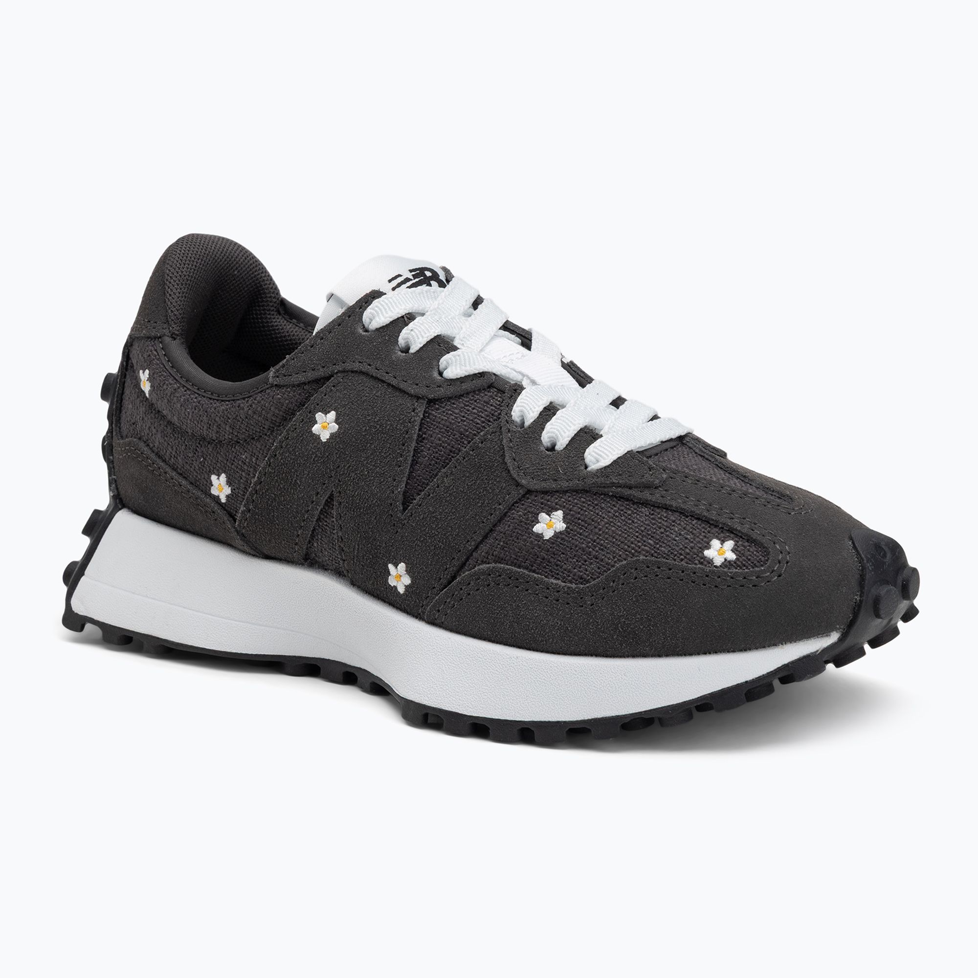 new-balance-327-s-v1-black-cement-white-ws327dcb