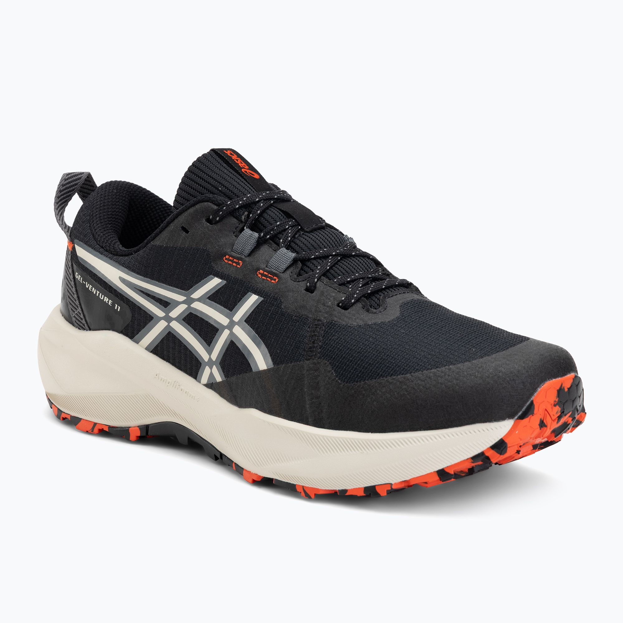 ASICS Gel Venture 11 Black light Dust 1011C160 asics-gel-venture-11-black-light-dust-1011c160