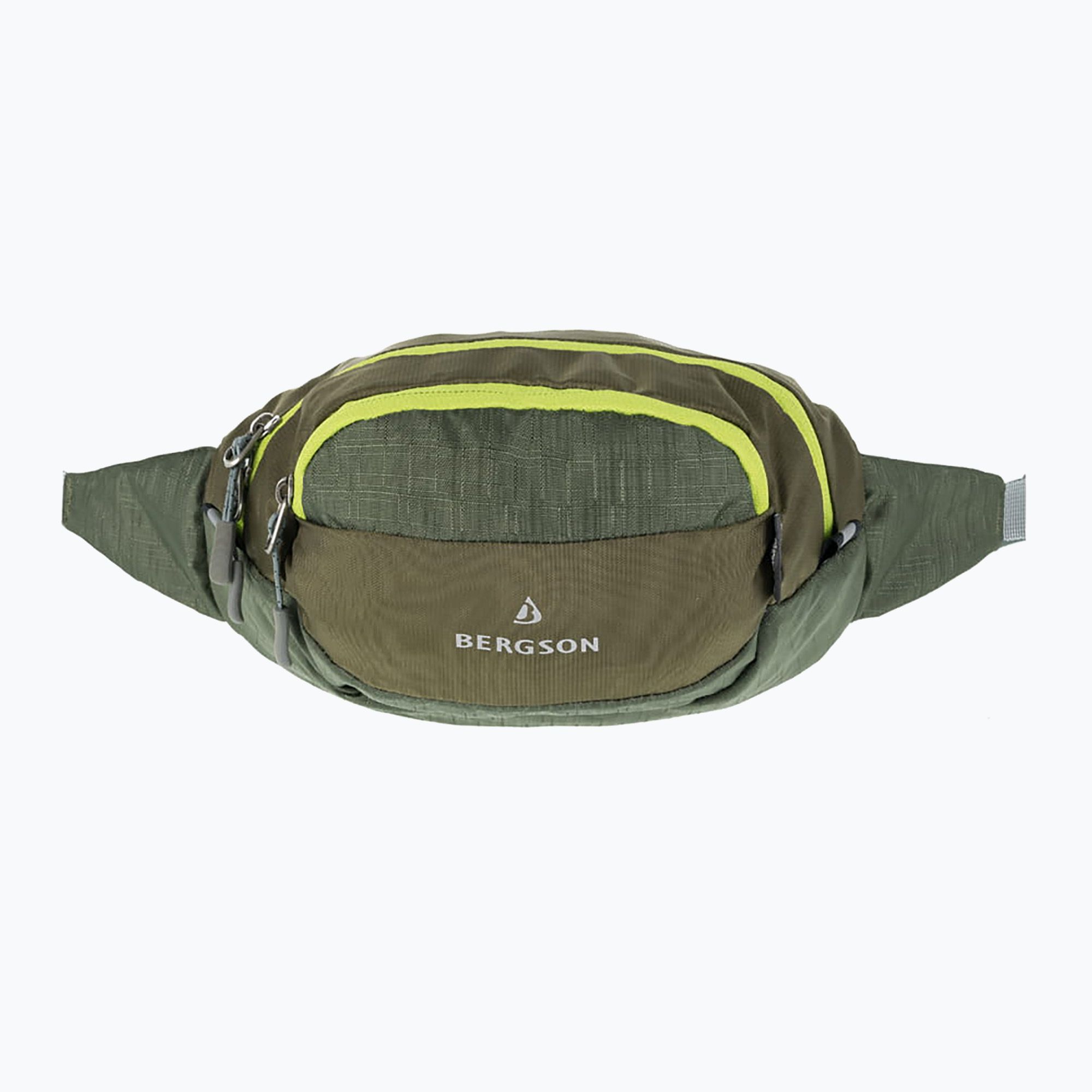 Where To Buy Delta 9 In Nc Чантичка за кръста BERGSON Delta Plus olive (DELTA+) - Sportano.bg
