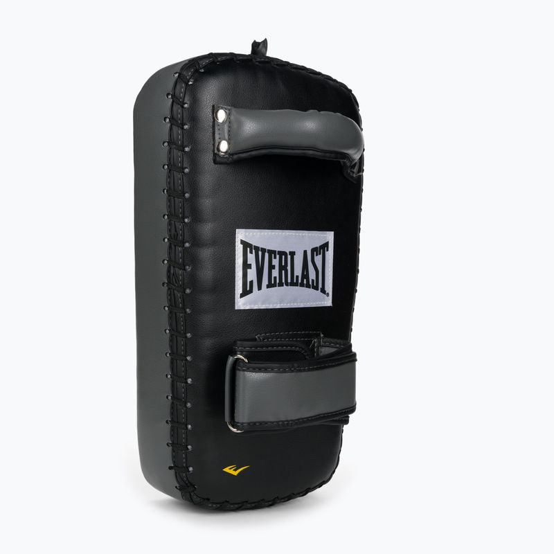 EVERLAST Тайландски щит черен EV7517 2