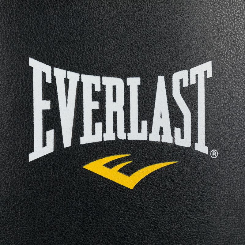 EVERLAST Тайландски щит черен EV7517 3