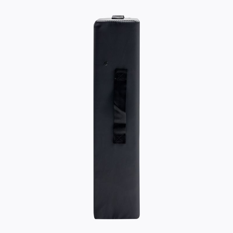 EVERLAST Mya Thai голям щит черен EV7517 2