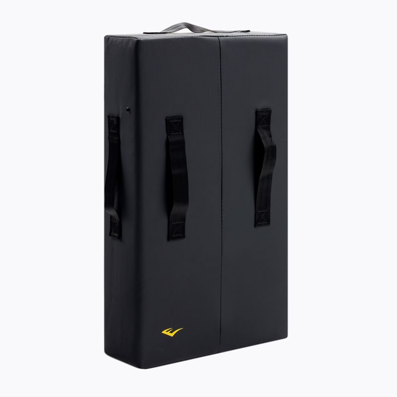 EVERLAST Mya Thai голям щит черен EV7517 3