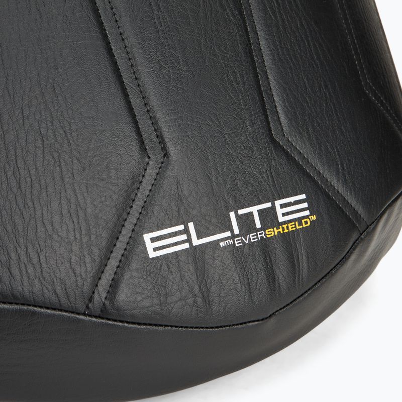 Мъжки протектор за торс Everlast ELITE Body Protector black 3
