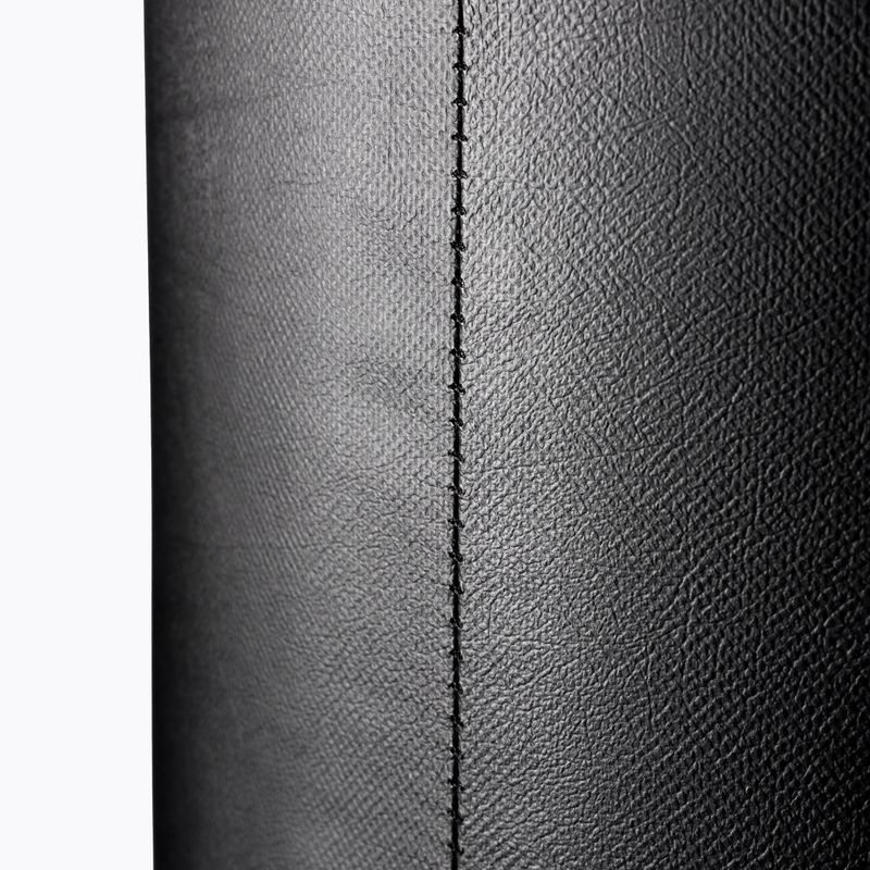 Бойно чувалче EVERLAST черно EV4050 4