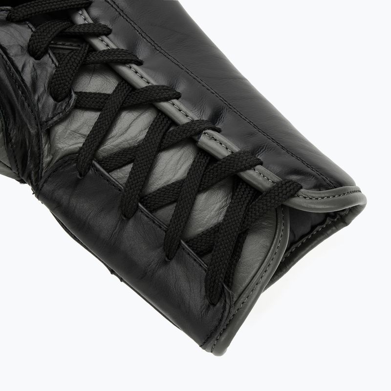 Боксови ръкавици Everlast Powerl 2Pro black 6