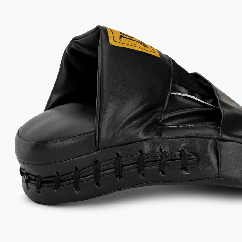 Боксов комплект Everlast 1910 Classic Boxing Kit black 10