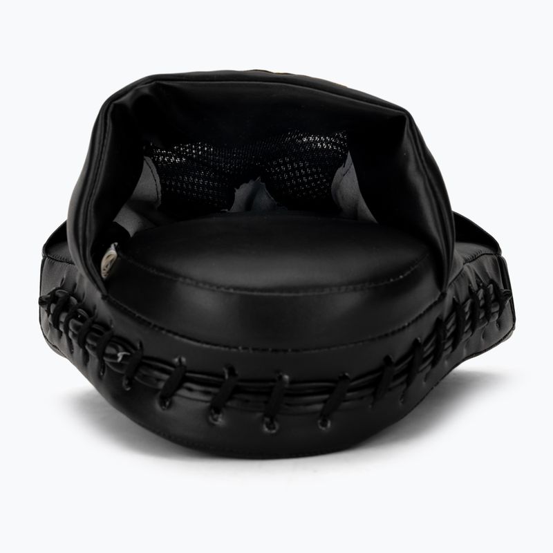 Боксов комплект Everlast 1910 Classic Boxing Kit black 12