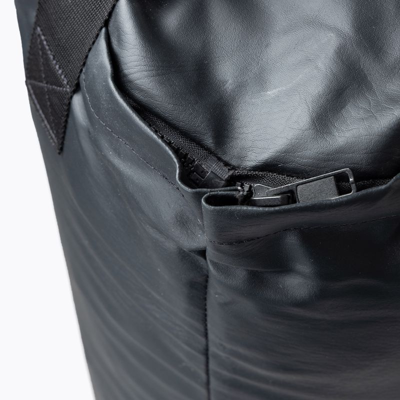 Боксов чувал Everlast Nevatear EV3430 black/black 3