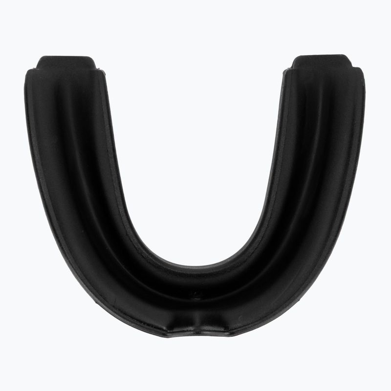 Протектор за челюст Everlast single Evershield black 3
