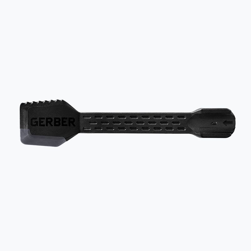 Gerber ComplEAT-Cook Eat Clean Тонг за къмпинг essentials зелен 31-003468 4