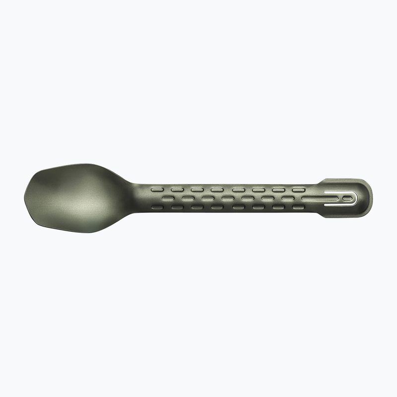Gerber ComplEAT-Cook Eat Clean Тонг за къмпинг essentials зелен 31-003468 6